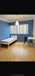Blk 908 TAMPINES PALMSVILLE (Tampines), HDB 4 Rooms #509253491